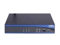 H3C MSR 900-AC