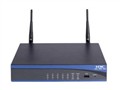 H3C MSR 920W-AC
