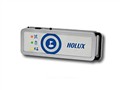 HOLUX M-1200E(���ǽ�����)