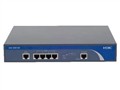 H3C ER2100