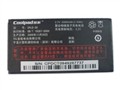 ���� CPLD-30(D21)