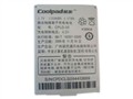 ���� CPLD-35(D520)
