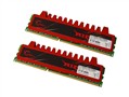 ֥�� 8G DDR3 1600��װ F3-12800CL9D-8GBRL