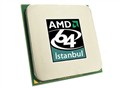AMD ʮ������� 6168