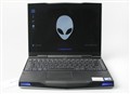 ���� Alienware M11x(ALW11D-118)���ͼƬ1