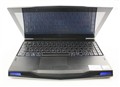 ���� Alienware M11x(ALW11D-118)���ͼƬ4
