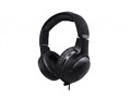 SteelSeries 7H