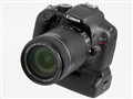 ���� 550D�׻�(18-55mm IS)��ͷͼƬ5