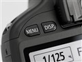 ���� 550D�׻�(18-55mm IS)ͼƬ2