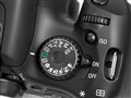 ���� 550D�׻�(18-55mm IS)ģʽת��ͼƬ