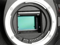 ���� 550D�׻�(18-55mm IS)��ͷ����ͼƬ
