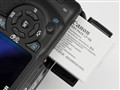 ���� 550D�׻�(18-55mm IS)��ز�ͼƬ