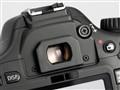 ���� 550D�׻�(18-55mm IS)ͼƬ6