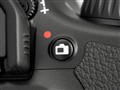 ���� 550D�׻�(18-55mm IS)ͼƬ5