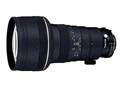 ͼ�� AT-X AF 300mm f/4