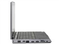 ���� Alienware M11x(ALW11D-118)���ͼƬ3