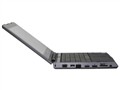 ���� Alienware M11x(ALW11D-118)ϸ��ͼƬ1