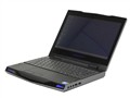 ���� Alienware M11x(ALW11D-118)ϸ��ͼƬ2
