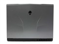 ���� Alienware M11x(ALW11D-118)���ͼƬ5