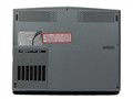 ���� Alienware M11x(ALW11D-118)ͼƬ10