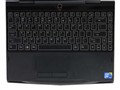 ���� Alienware M11x(ALW11D-118)ϸ��ͼƬ6