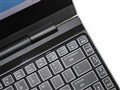 ���� Alienware M11x(ALW11D-118)ϸ��ͼƬ9