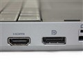 ���� Alienware M11x(ALW11D-118)ϸ��ͼƬ3