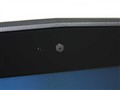���� Alienware M11x(ALW11D-118)ϸ��ͼƬ10