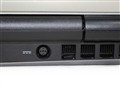 ���� Alienware M11x(ALW11D-118)ϸ��ͼƬ5