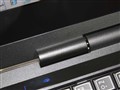 ���� Alienware M11x(ALW11D-118)ͼƬ9