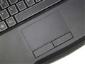 ���� Alienware M11x(ALW11D-118)ϸ��ͼƬ7