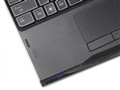 ���� Alienware M11x(ALW11D-118)ϸ��ͼƬ8