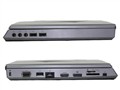 ���� Alienware M11x(ALW11D-118)ͼƬ1