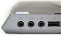 ���� Alienware M11x(ALW11D-118)ϸ��ͼƬ4