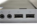 ���� Alienware M11x(ALW11D-118)ͼƬ4