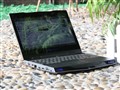 ���� Alienware M11x(ALW11D-118)���ͼƬ6