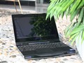 ���� Alienware M11x(ALW11D-118)���ͼƬ7
