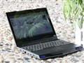 ���� Alienware M11x(ALW11D-118)���ͼƬ8