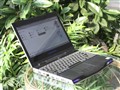 ���� Alienware M11x(ALW11D-118)���ͼƬ9