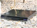 ���� Alienware M11x(ALW11D-118)���ͼƬ10