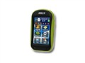 HOLUX FunTrek 130