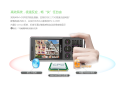 OPPO P51ͼƬ5