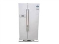 ���� BCD-555WKM