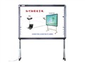 ��Ҷ RLI-8201B