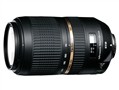  SP 70-300mm f/4-5.6 Di VC USD A005ܿ