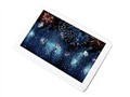 ICOO E900P(4G)