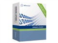 Vmware VS4-MS-AK-C(6+1��ҵ��)