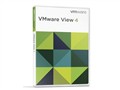 Vmware VU4-PR-STR-P-SSS-C(1����������)