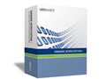 Vmware WS7-VP-50-99-C