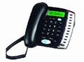 ������ͨ CNI 82012